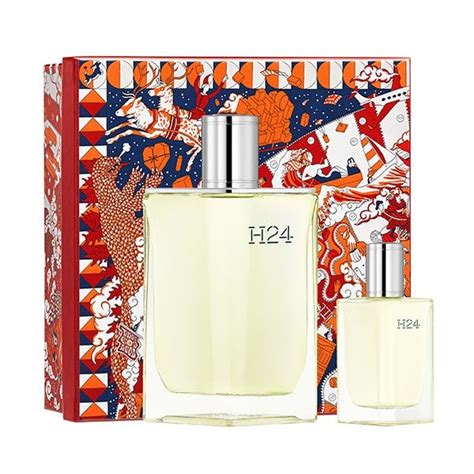 hermes druni|Hermes online shopping usa.